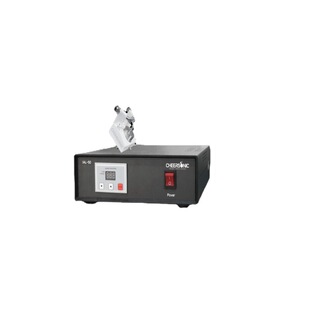 Ultrasonic coating machine Ultrasonic Atomization spraying equipment factory direct sales