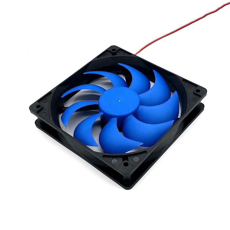 11155141931_731538572