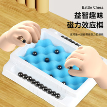 �羳����������Ч�����H�ӻ��������Α�����������߾W�t��������