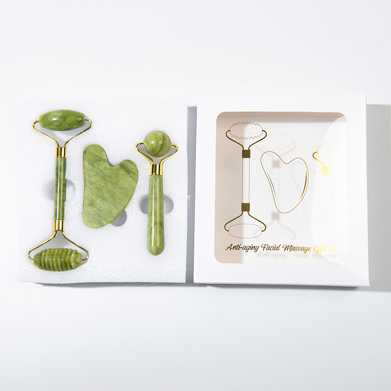 微信图片_20250227170359