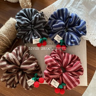 �n�����|�l�yᘿ�ë�����c�lȦŮ���Ҹ߼������^�l�����^�lȦ