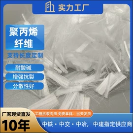 抗裂添加剂;生物能源;混凝土添加剂