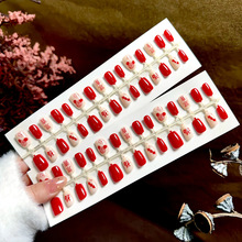 S481-�A�Ƽ����l����tɫ�����ױ����Ǻ��J�ɐ۷Շ��пɲ�ж��Ƭ