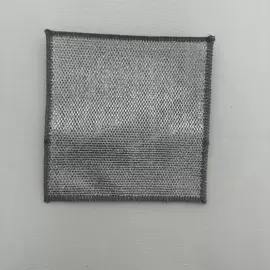 棉坯布;厨房用品配件;蒸笼、蒸格