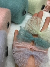 13֧��ë�R����ܛ�־�ë�����������R���侀�hᘰ�����l