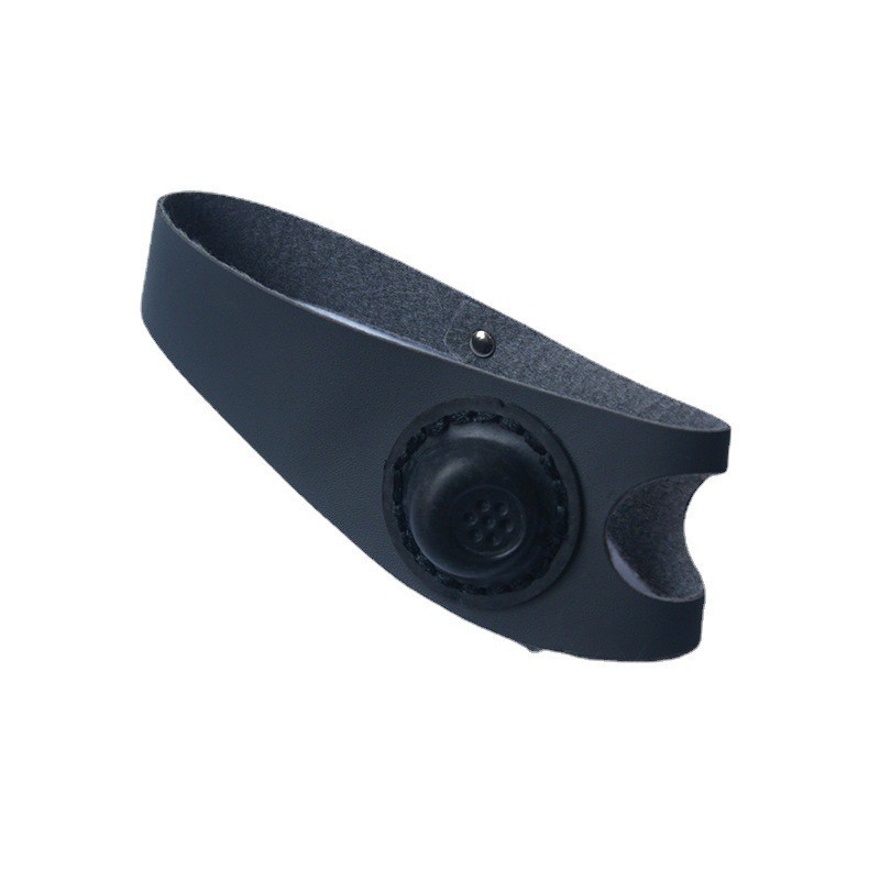 IMPA 232261/232262 缝帆布手套  船舶用品批发