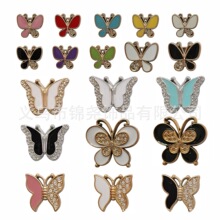 С���L��ɫ���ͺ����Ʒ���diy�֙C���l���������Ь������