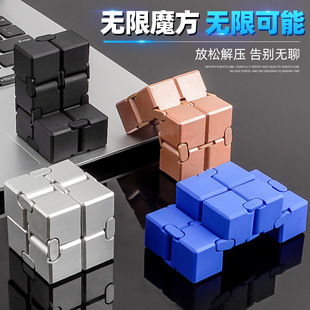 �羳��ͯ���A�o��ħ����߰�׃�p�������≺��ߺϽ������ָ���K