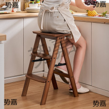 �����ۯB�ݵʱ�y�๦�܏N�����_�ʱ�y�Ӻ�С��ʰ�̨�������l