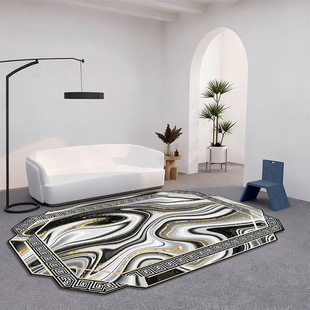 �羳���R�d�Wʽ����ʯˮ���q��̺�͏d�b�ɳ�l̺���Һô�����߅̺