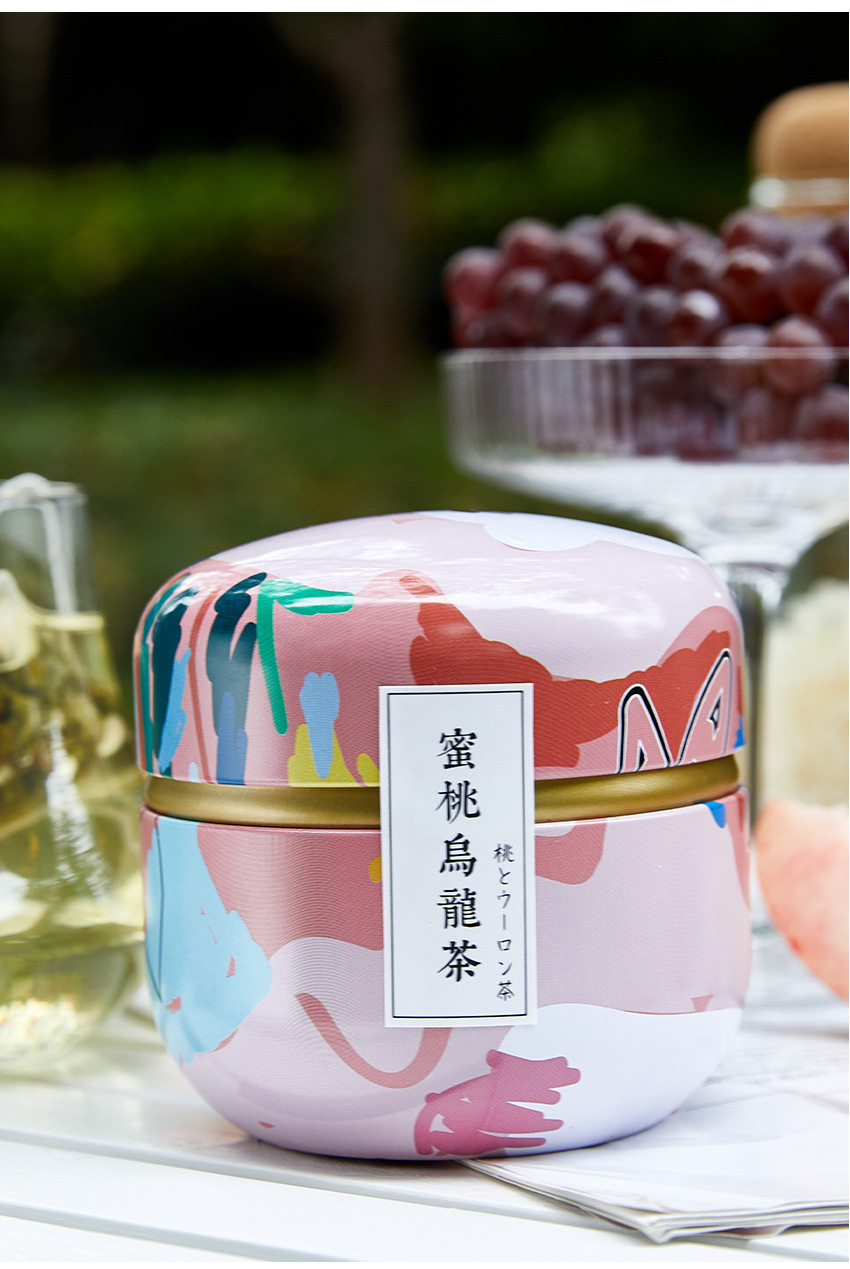 新苹果罐 (11).jpg