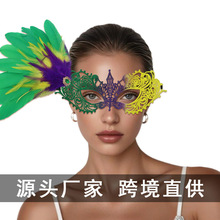 ��Ę����ٽz���ֿ�g���Ʒ����羳���R�d��Ʒ���y��������Ɍ�