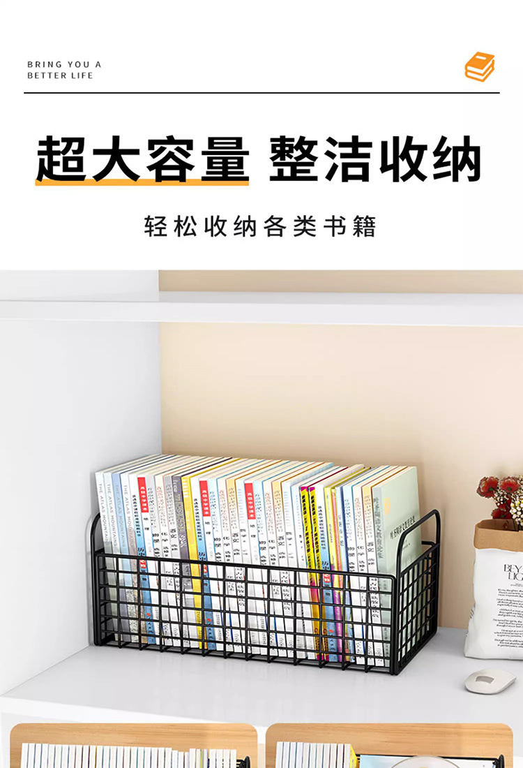 ac21717c-ef3e-414d-8748-a4db522e0696.jpe