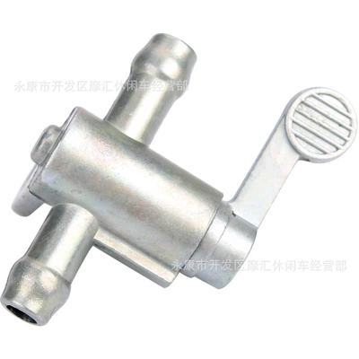 Gasoline Switch One in – Motorcycle General Parts