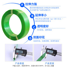 ��͸��pet�������䓎� �Gɫ��䓴�����ϲ�����������pet��䓎�