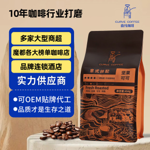 ��ʽ���ȶ�����Ⱥ決���r����ɬFĥ���ȷۈԹ��ɿɿ��ȶ����l