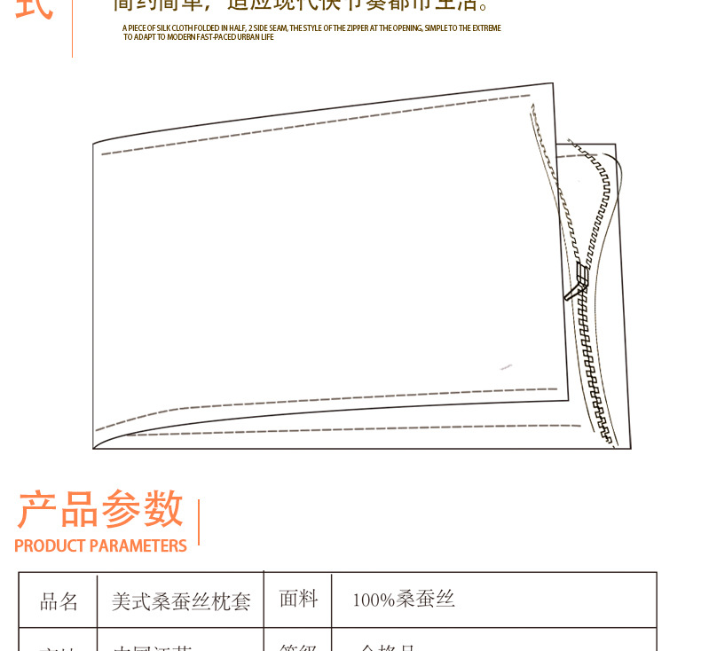 枕套详情页_04.jpg