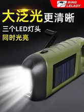 ?���Ͳ�֓u�l늏����늑���С�ͱ�y��������led�๦���¿���