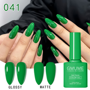 �羳���N������ƿ�����zī�G�ݾG�������u�����Lָ�����z���׵���