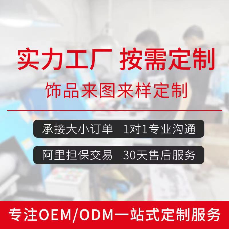 fd2c52ad6a72022e3e400815cfda4e