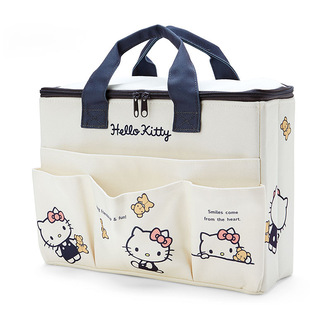 �羳�ձ�kitty���ذ����������С�����y�����״����������