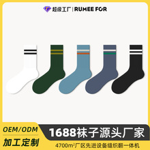 �ӹ����Ƽ�ɫ�M���\����Ͳ�m���������|����Ů���s���m���m�m��