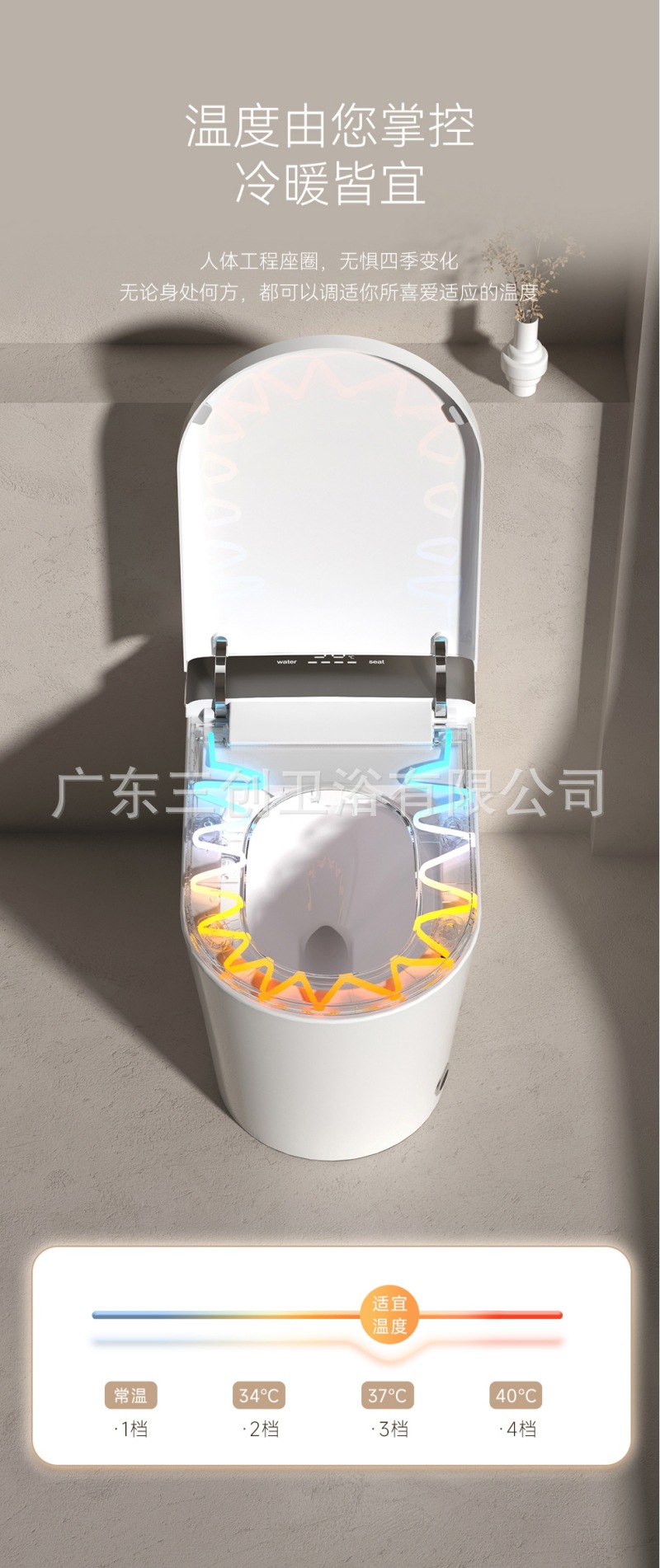 智能马桶802-详情页 (23).jpg