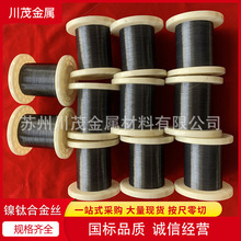 �⁺Ͻ�z �ؿ��⁺Ͻ� ��ӛ���z 0.1-1mm�⁺Ͻ�ӛ����