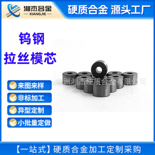 ����Ӳ�|�Ͻ����zģ�u����zģо���߼�ģ�ߛ_�^�u䓰���ĥ����