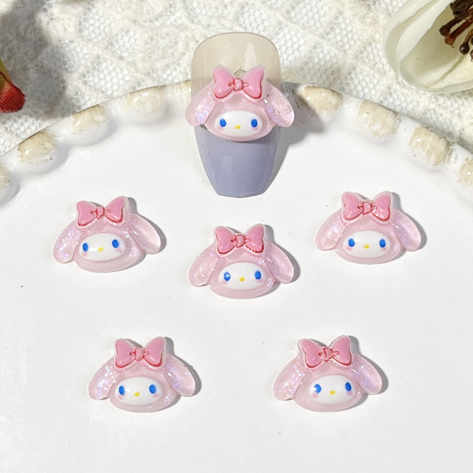 #2 粉色美乐蒂.jpg