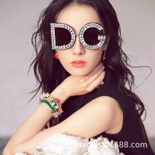 ̫��R���l2023�W���¿���r�Ђ�����ĸī�RŮ�����������R