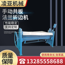 քӹ巨m߅CۏCք۷C߅C巨mʽ߅C