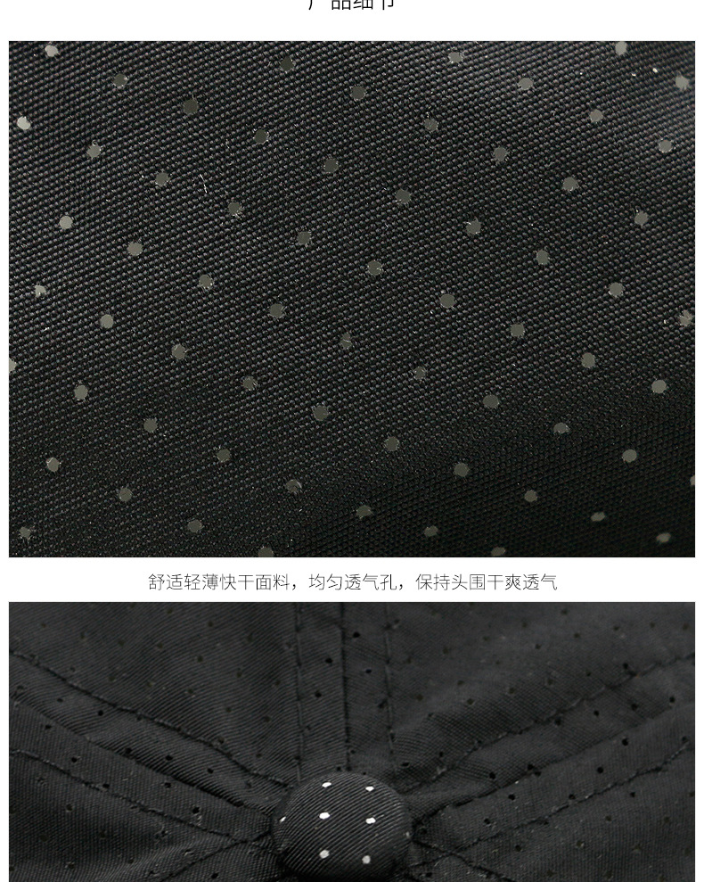 BQ203_13.jpg