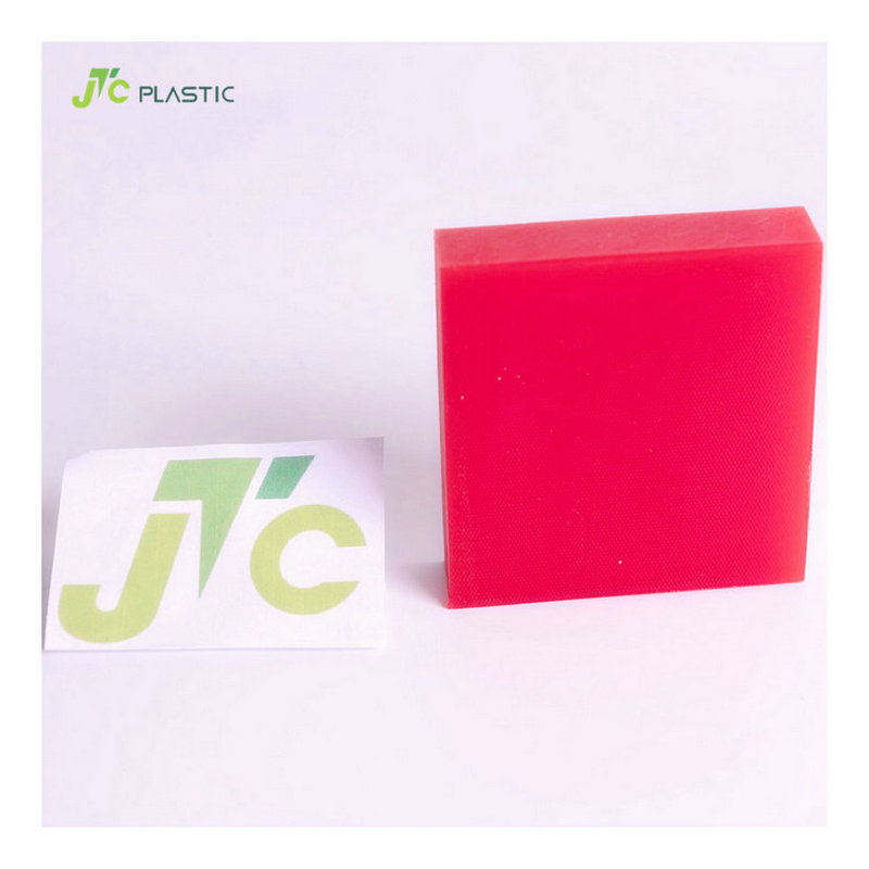 厂家销售 山东金天成PP板材  废气处理塔洗涤塔 主用PP板  PP板