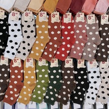 �n���m��Ůʿ  0997�|���T�¿�ETNA���s���c�WԺ�L�������LͲ�m