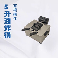 �����r�����ÿ�ҕ��5���ը�t��ը��ը�С���O���ҕ���rը�