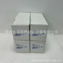 施耐德，十字开关，XCKMR54D1， 全新议价实拍