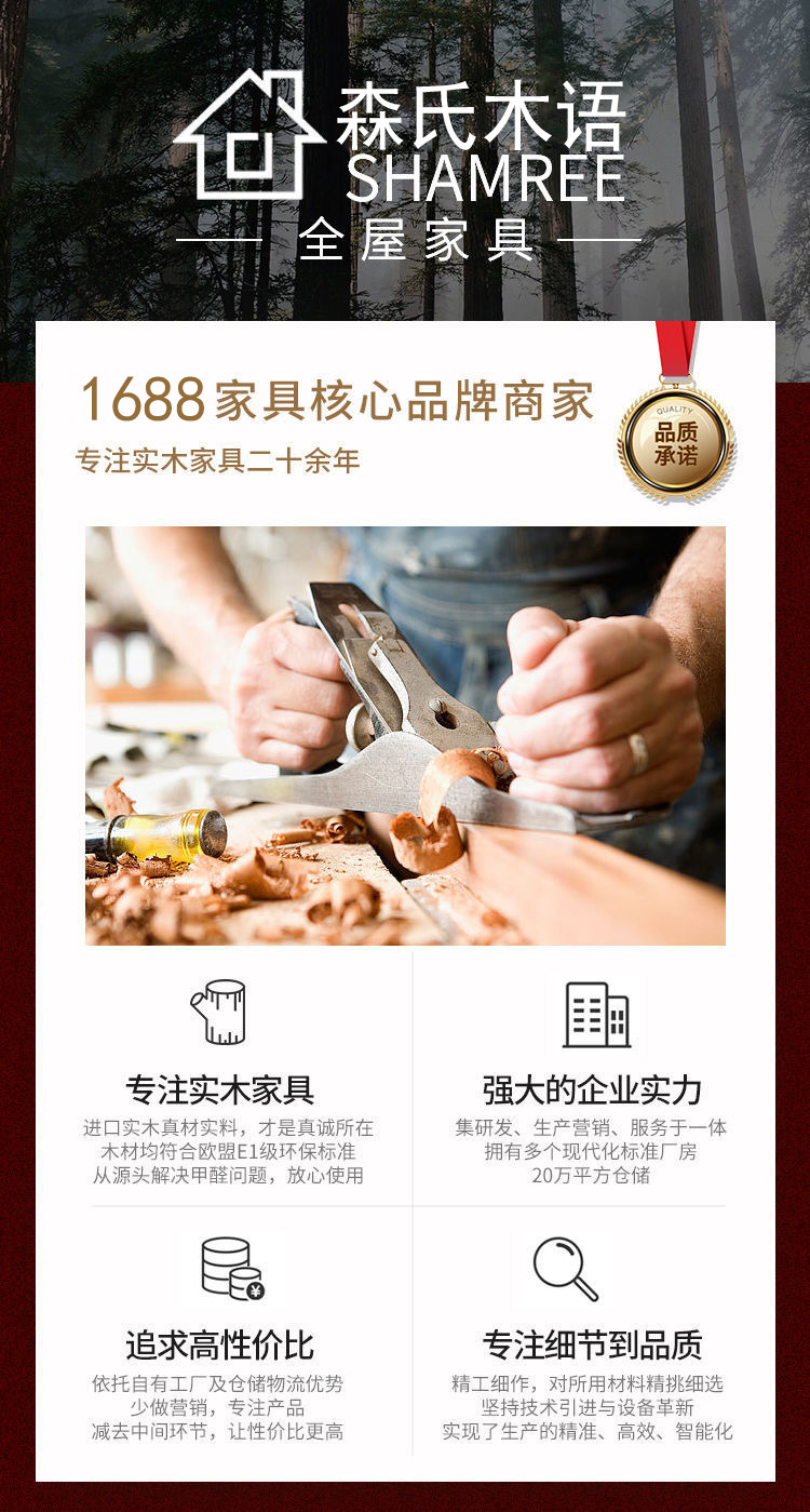 c39526df418f20534b2937180a1f80