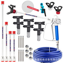 TC ߉o⇊TCb zᇊᘌTC