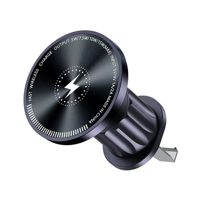 Car phone holder: Car Navigation Phone Holder