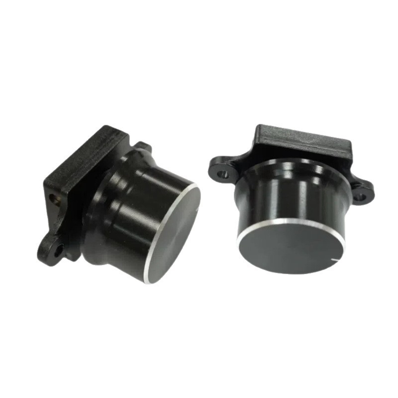 LEJUN�Ƽ��������Ʊڻ���ת����25*25MM A4F13�޶������������