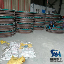 ˮԷˮ׹܇Aʽ׹ˮشܷ⌣A׹