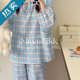 �޾I˯�¼Ҿӷ�㼑Ї��L˯��Ů�ļ��A�I���{���ٴ��߅�qӡ��