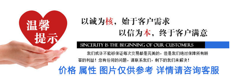 60b00e373e4ef6e7c3df8573dbf2a7