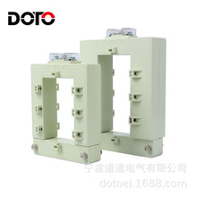 �_��ʽ�������������DP-23�~�Ÿ߾���Ӌ���_��ʽ����������