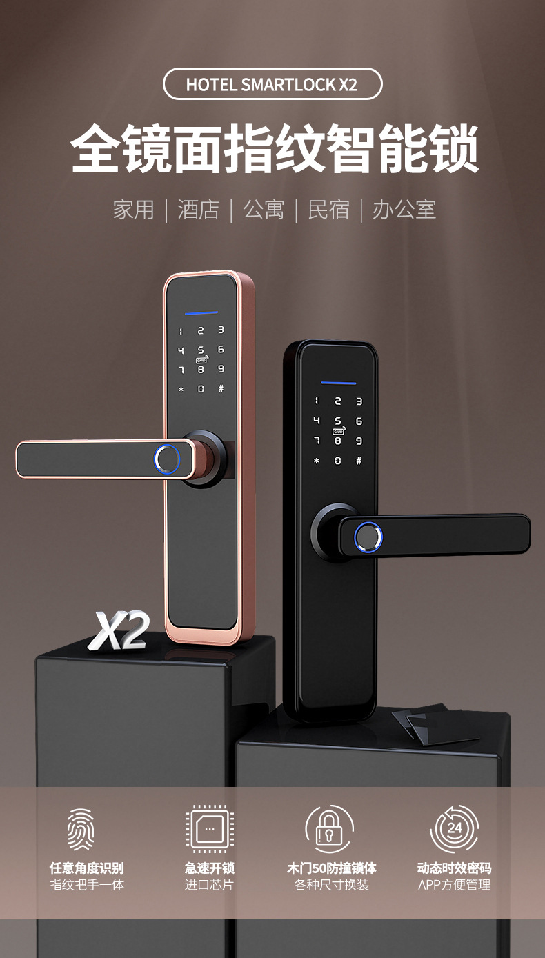 hGyTgvKjy9T/JMf1cqccinOZHSxum4jNNv9i