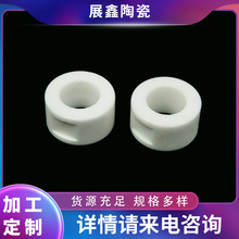 �S�ҹ���99�����X�մɴ���  ������մɴ��� �طN�����մ�