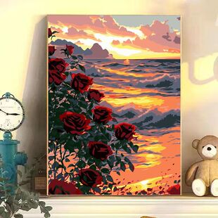 ��͏d���T�����b��ֵdiy�����ͮ��L��ɫ���ֹ��쮋