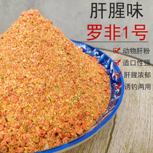 �~�P���_��1#ឹ��_�w�����~�D500��ɢ�b����Ұឹ��S���l���l