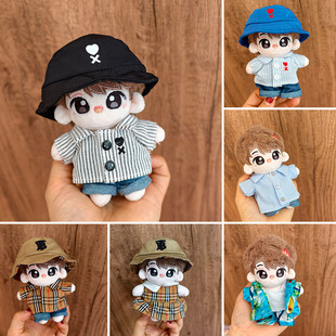 10cm20cm�����������޻������пɐ��·����bԭ������ë�q��ż�Q�b